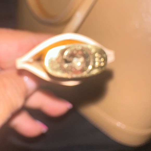 Louis Vuitton Alma Vernis - pre loved 100% authentic - Picture 12 of 16